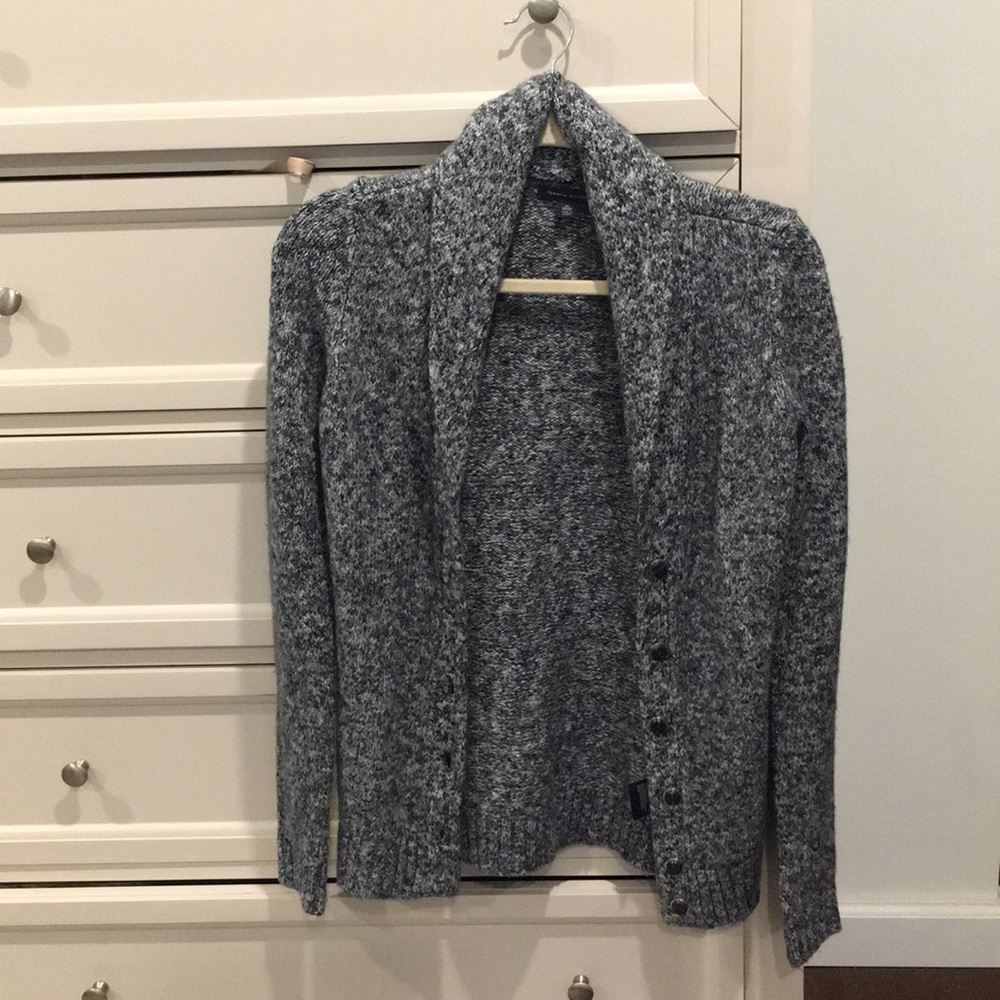 Tommy Hilfiger Sweater